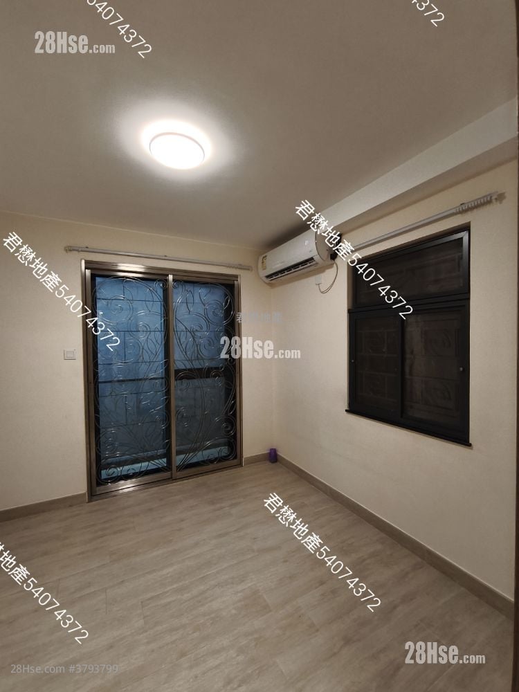 Village Rental 1 Bedroom , 1 Bathroom 350 ft²