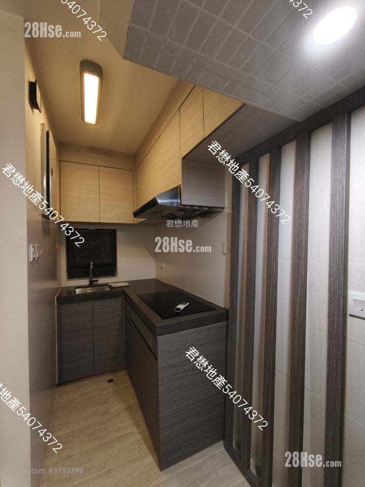 Village Rental 1 Bedroom , 1 Bathroom 350 ft²