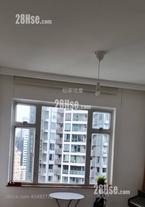 Linway Court Rental 1 Bedroom , 1 Bathroom 524 ft²