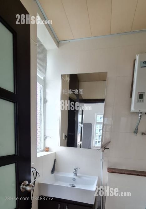 Linway Court Rental 1 Bedroom , 1 Bathroom 524 ft²