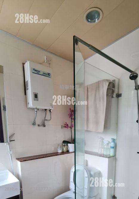 Linway Court Rental 1 Bedroom , 1 Bathroom 524 ft²