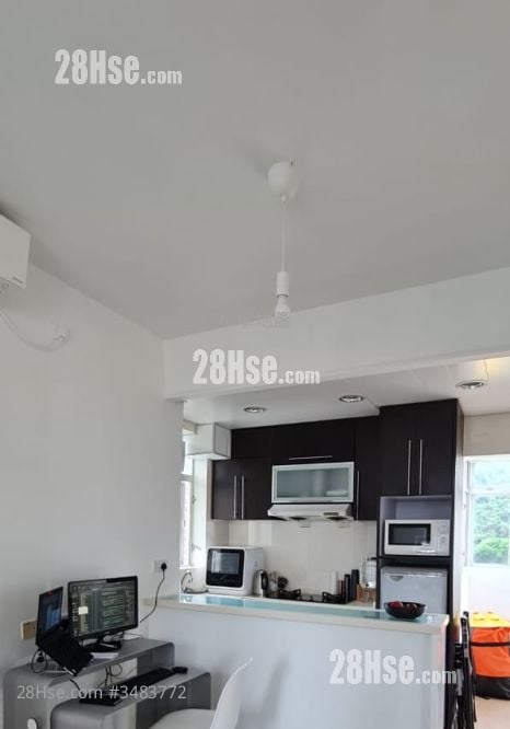 Linway Court Rental 1 Bedroom , 1 Bathroom 524 ft²