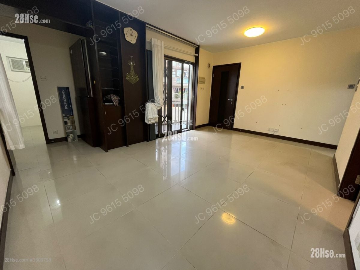 Village Rental 3 Bedrooms , 1 Bathroom 700 ft²