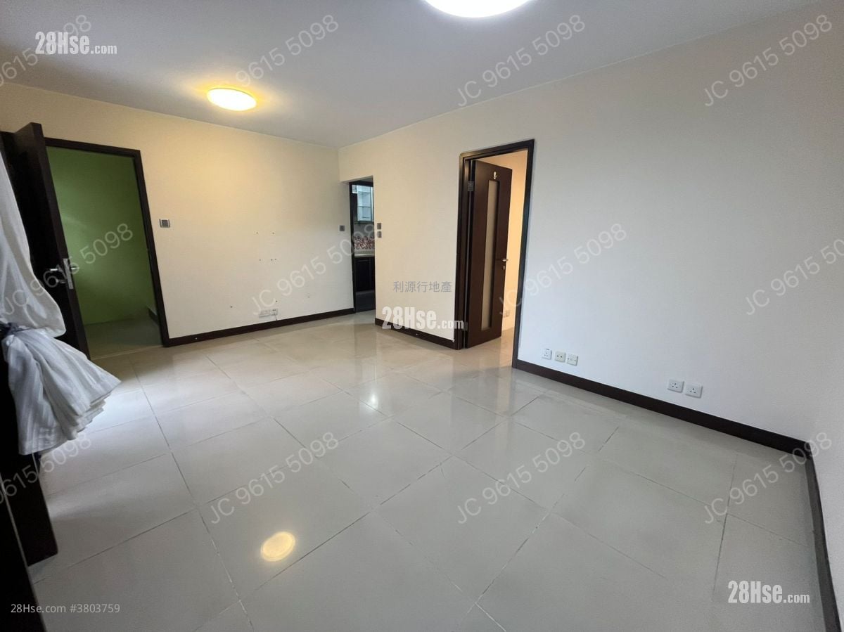 Village Rental 3 Bedrooms , 1 Bathroom 700 ft²
