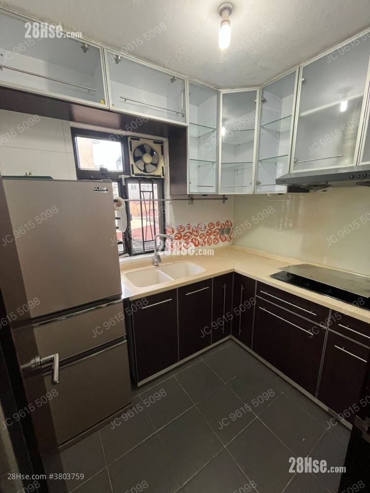 Village Rental 3 Bedrooms , 1 Bathroom 700 ft²