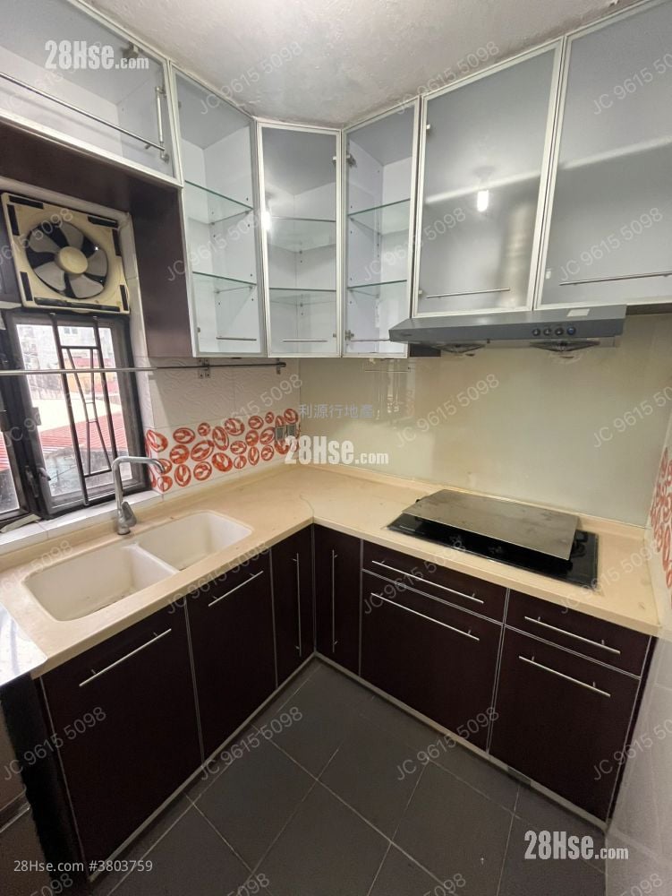 Village Rental 3 Bedrooms , 1 Bathroom 700 ft²