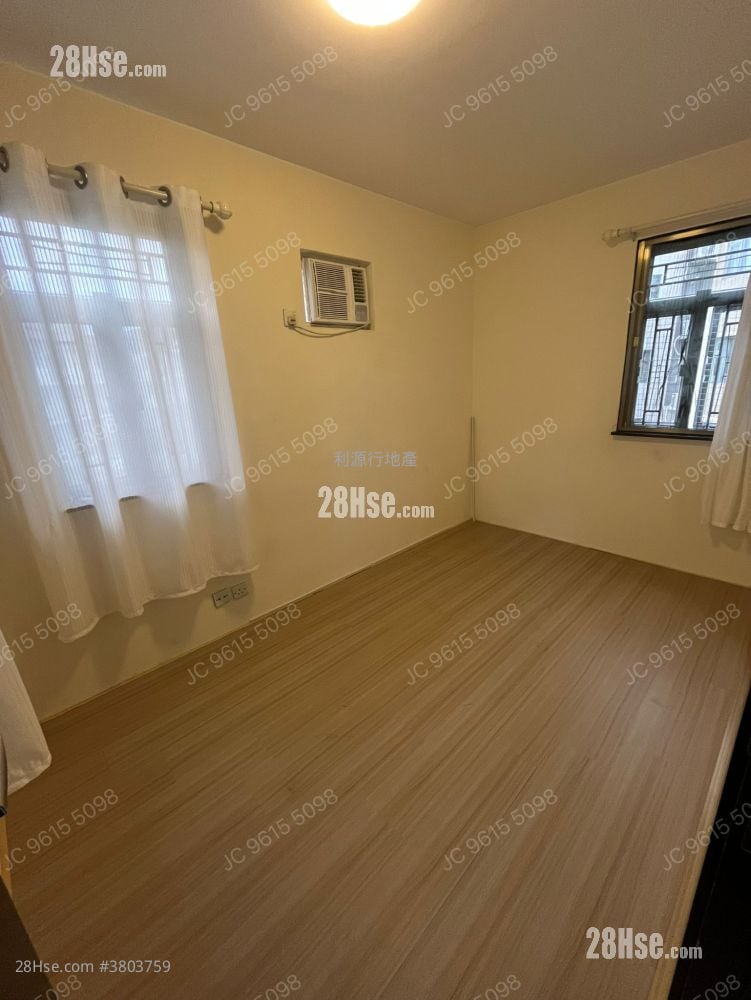 Village Rental 3 Bedrooms , 1 Bathroom 700 ft²