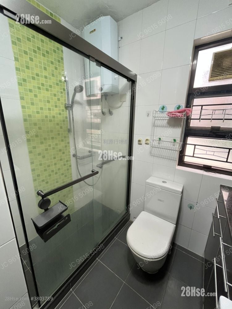 Village Rental 3 Bedrooms , 1 Bathroom 700 ft²