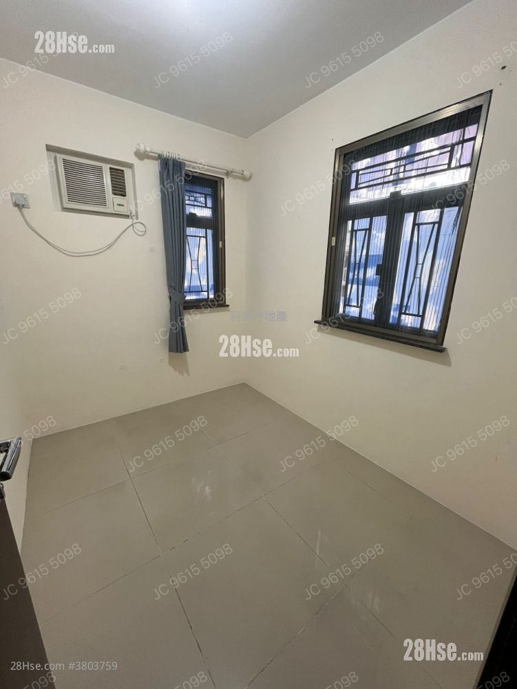 Village Rental 3 Bedrooms , 1 Bathroom 700 ft²