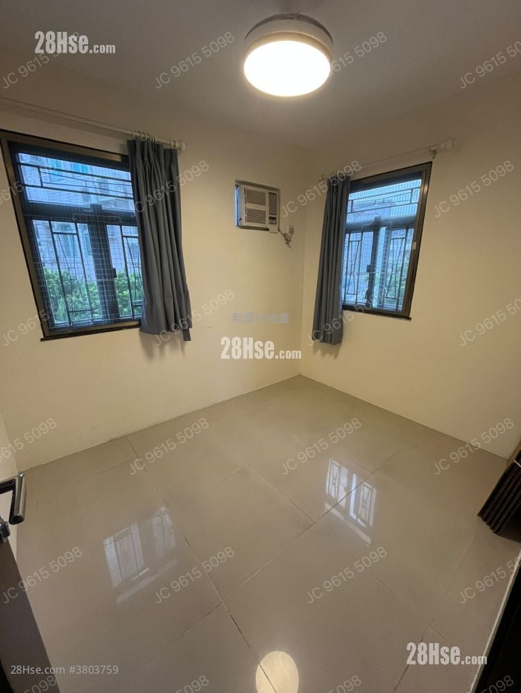 Village Rental 3 Bedrooms , 1 Bathroom 700 ft²