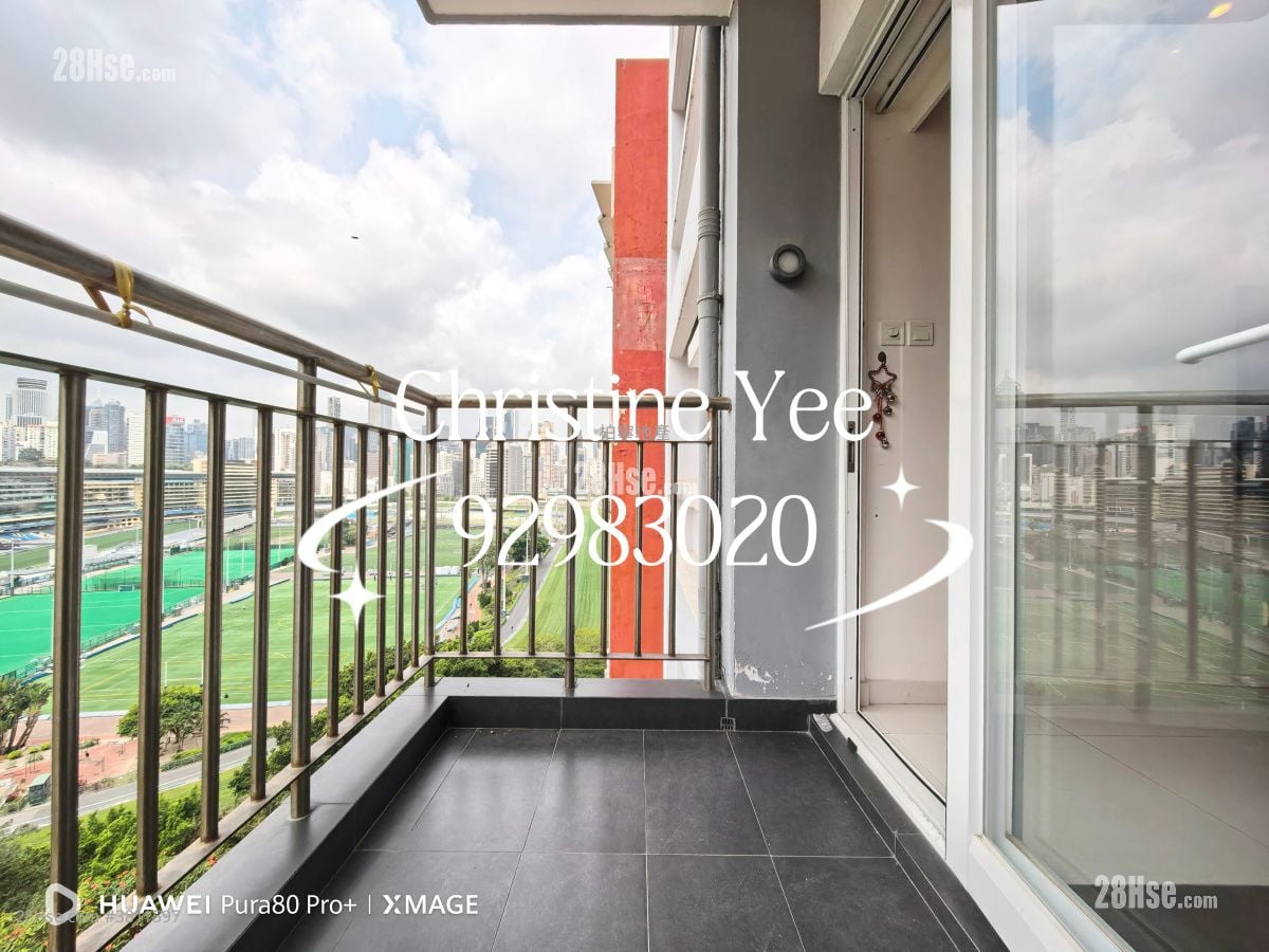 雅诗大厦 租盘 3 房 , 2 浴室 1,051 平方尺