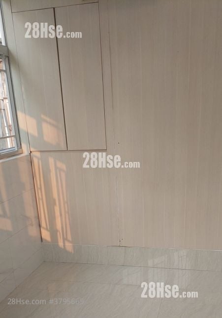 新填地街23号 租盘 1 房 , 1 浴室 330 平方尺
