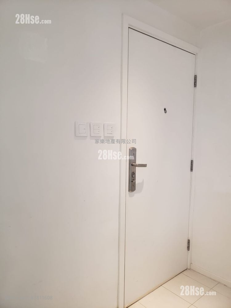 Tai Wing House Rental 1 Bedroom , 1 Bathroom 277 ft²