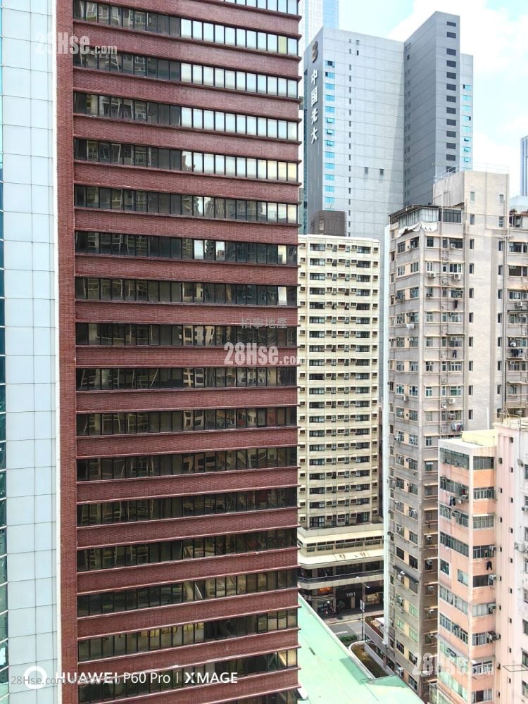 修顿花园 租盘 2 房 , 1 浴室 423 平方尺