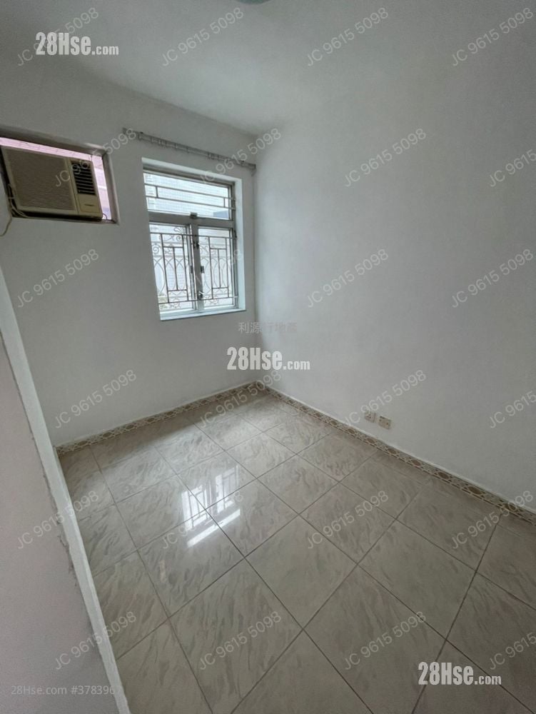 Village Rental 3 Bedrooms , 1 Bathroom 700 ft²