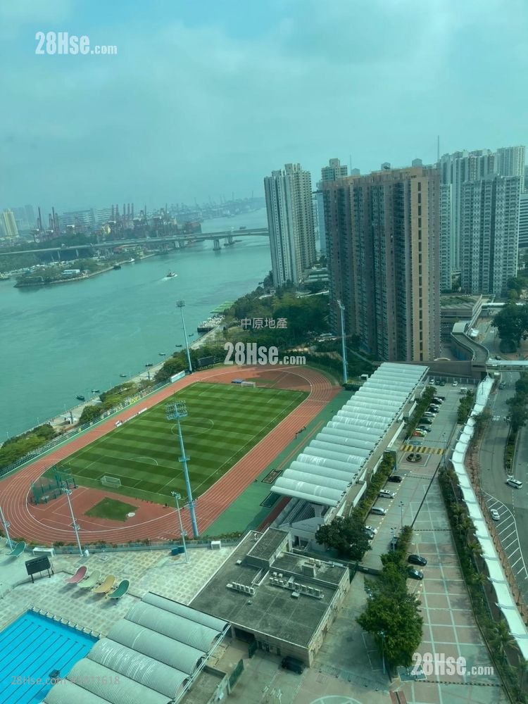 Tierra Verde Sell 3 Bedrooms , 2 Bathrooms 659 ft²