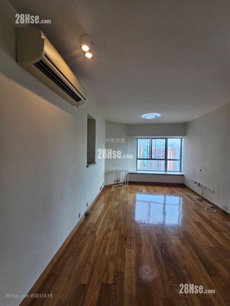 Tierra Verde Sell 3 Bedrooms , 2 Bathrooms 659 ft²