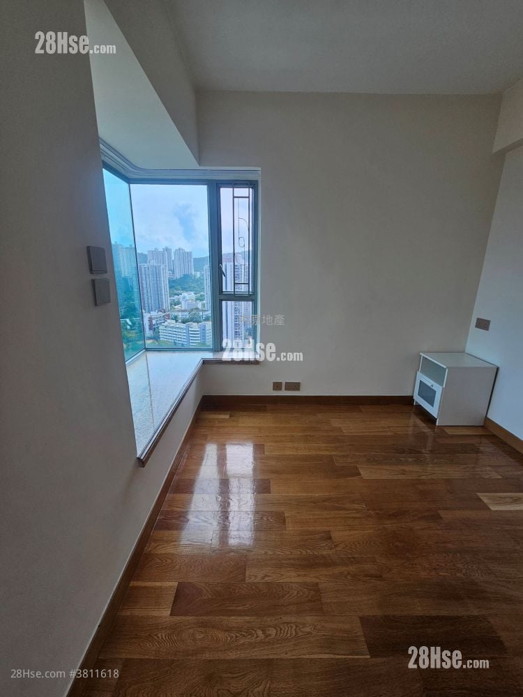 Tierra Verde Sell 3 Bedrooms , 2 Bathrooms 659 ft²