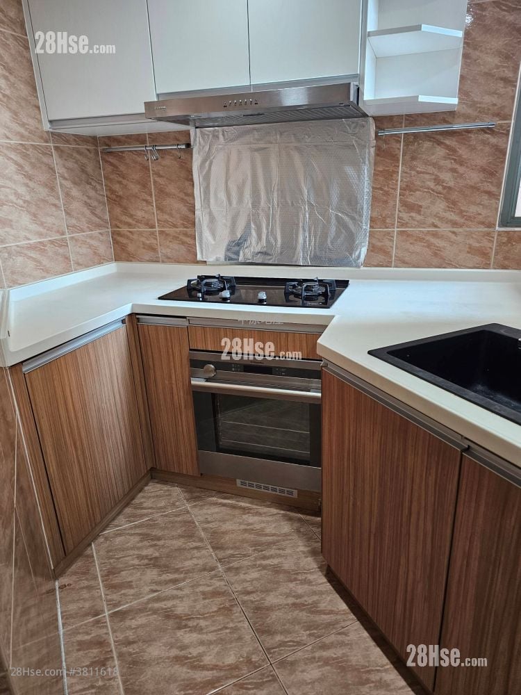 Tierra Verde Sell 3 Bedrooms , 2 Bathrooms 659 ft²