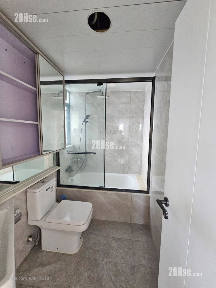 Tierra Verde Sell 3 Bedrooms , 2 Bathrooms 659 ft²