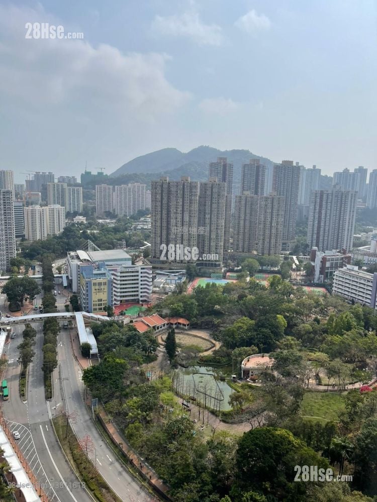 Tierra Verde Sell 3 Bedrooms , 2 Bathrooms 659 ft²