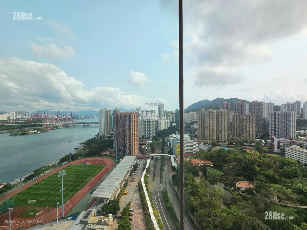 Tierra Verde Sell 3 Bedrooms , 2 Bathrooms 659 ft²