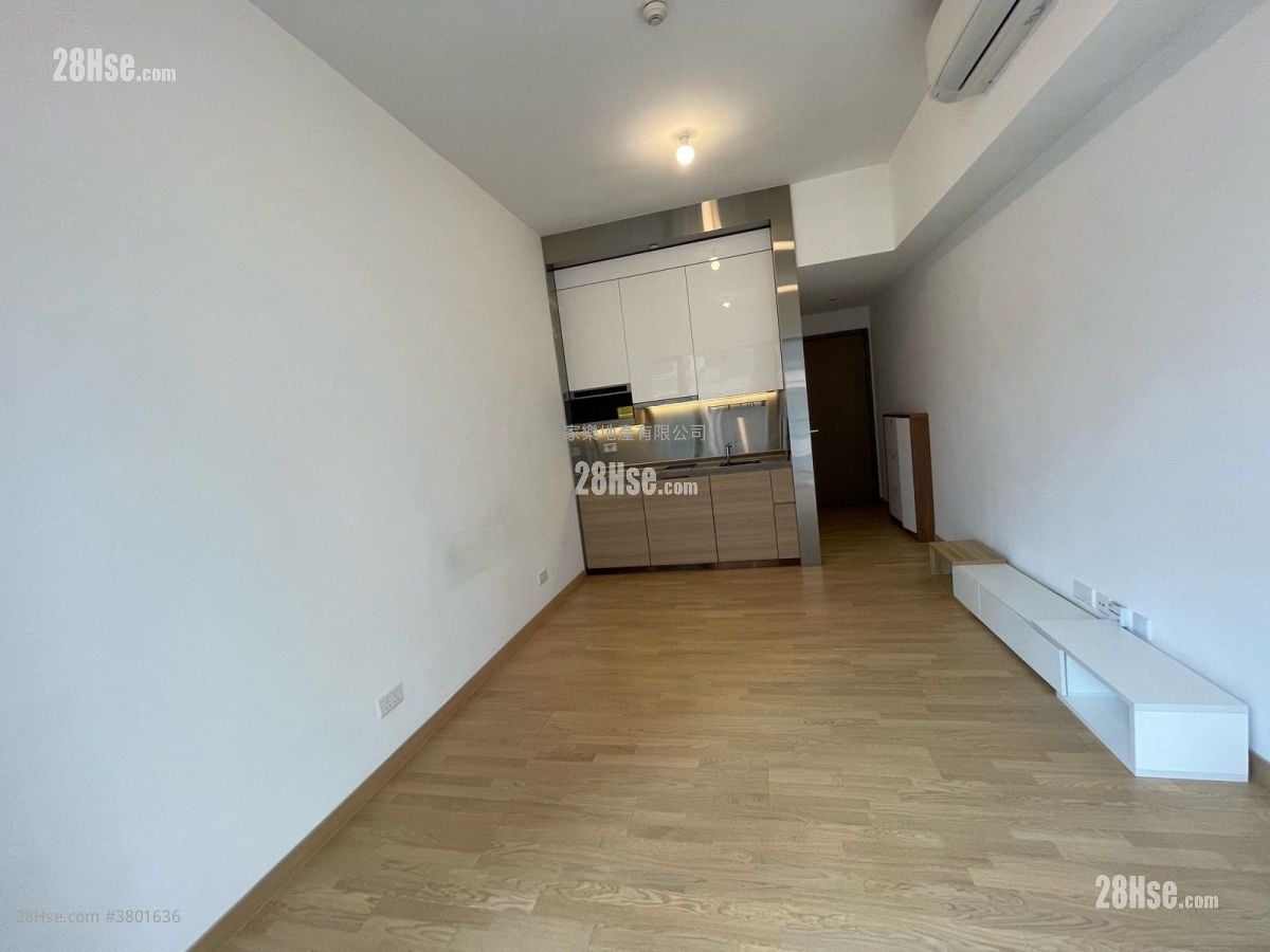 Monti Sell Studio , 1 Bathroom 286 ft²