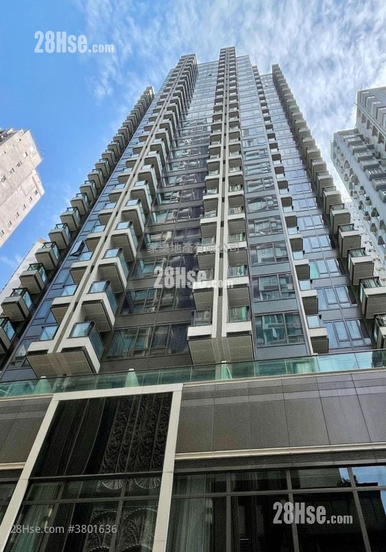 Monti Sell Studio , 1 Bathroom 286 ft²