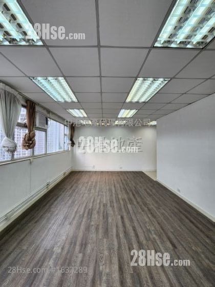 Eastern Factory Building Rental