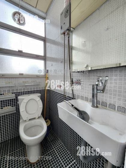 Eastern Factory Building Rental