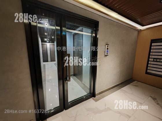 Eastern Factory Building Rental