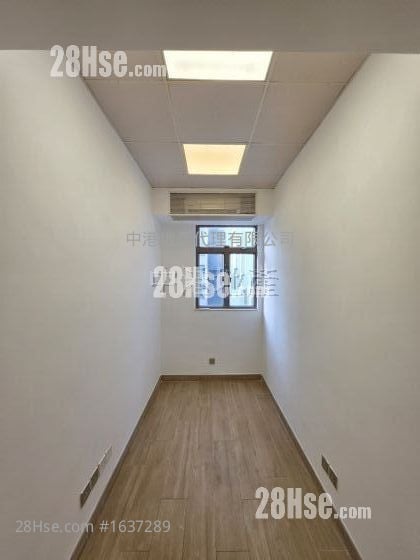 Eastern Factory Building Rental