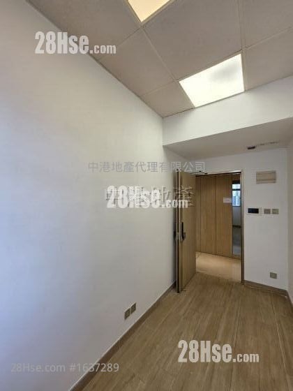 Eastern Factory Building Rental