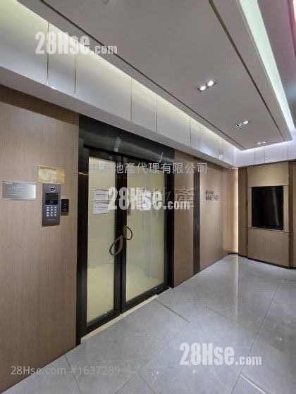 Eastern Factory Building Rental