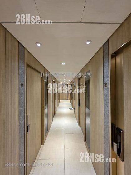 Eastern Factory Building Rental