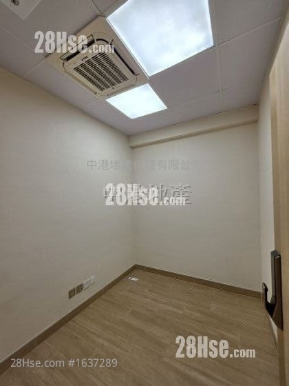 Eastern Factory Building Rental