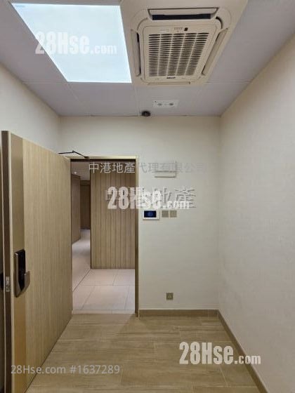 Eastern Factory Building Rental