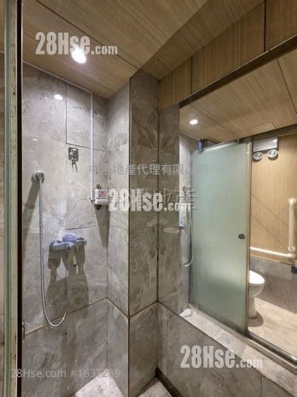 Eastern Factory Building Rental