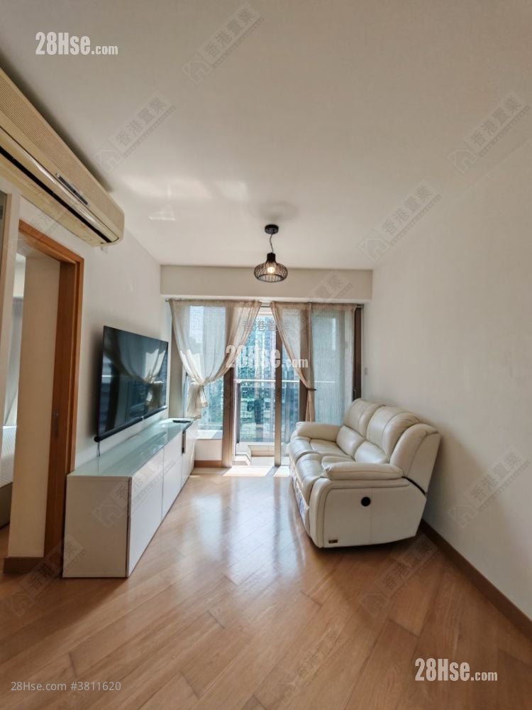 Macpherson Place Sell 1 Bedroom , 1 Bathroom 367 ft²