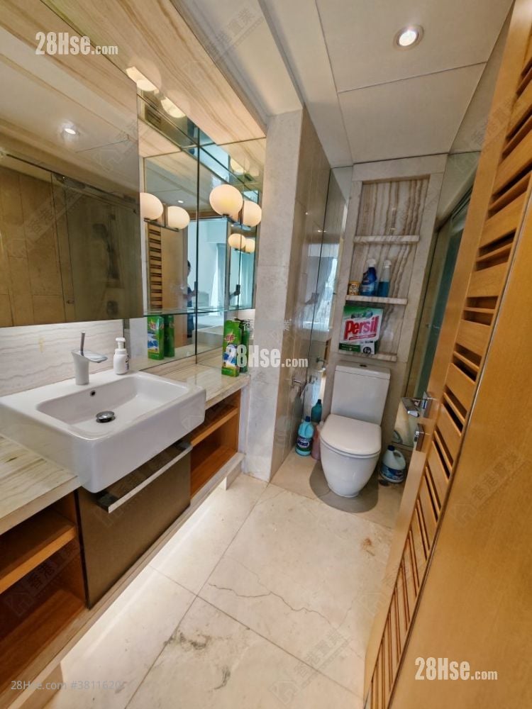 Macpherson Place Sell 1 Bedroom , 1 Bathroom 367 ft²