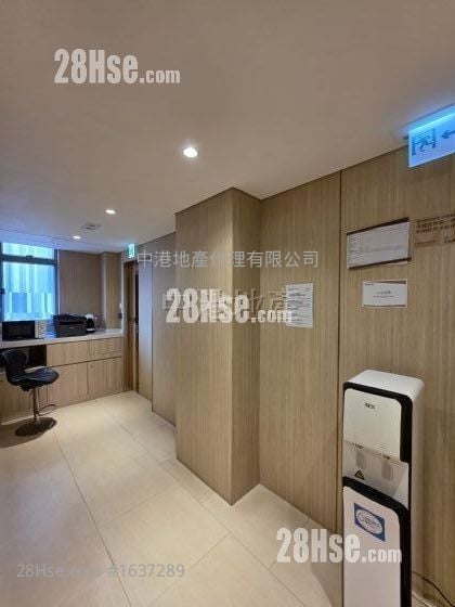 Eastern Factory Building Rental