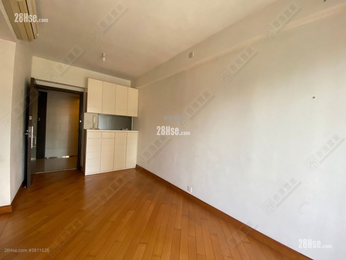 i-home 售盘 1 房 , 1 浴室 392 平方尺