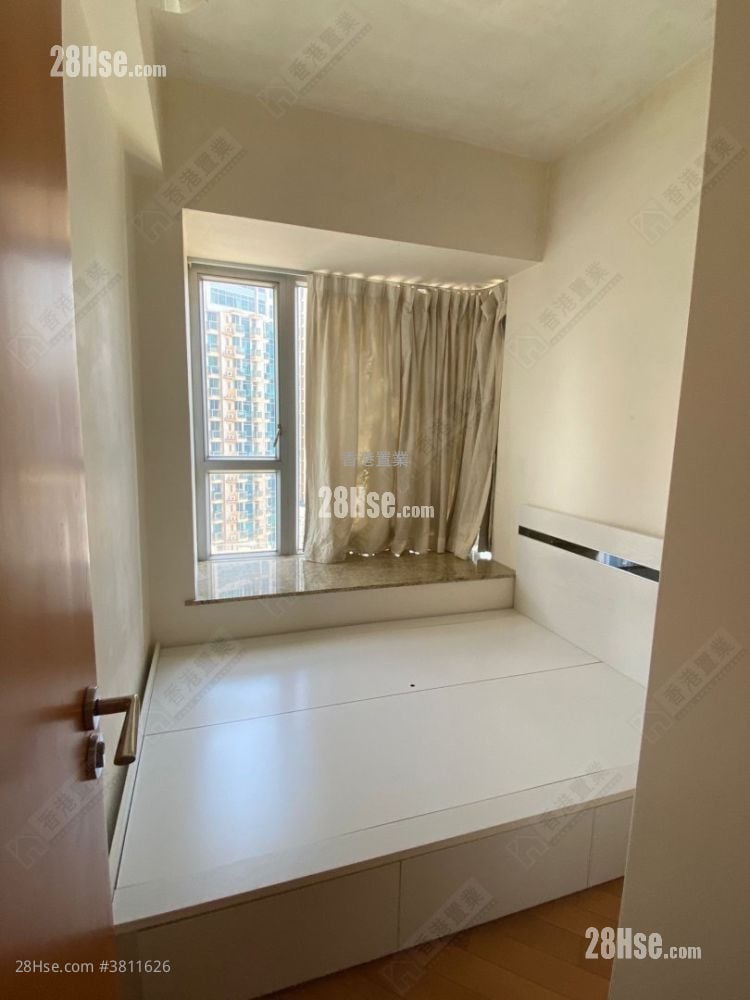 i-home 售盘 1 房 , 1 浴室 392 平方尺