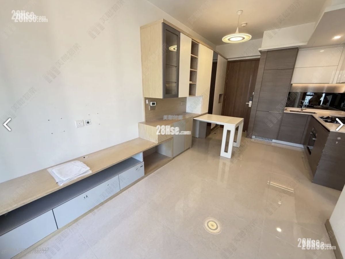 Aurora Rental 2 Bedrooms , 1 Bathroom 444 ft²