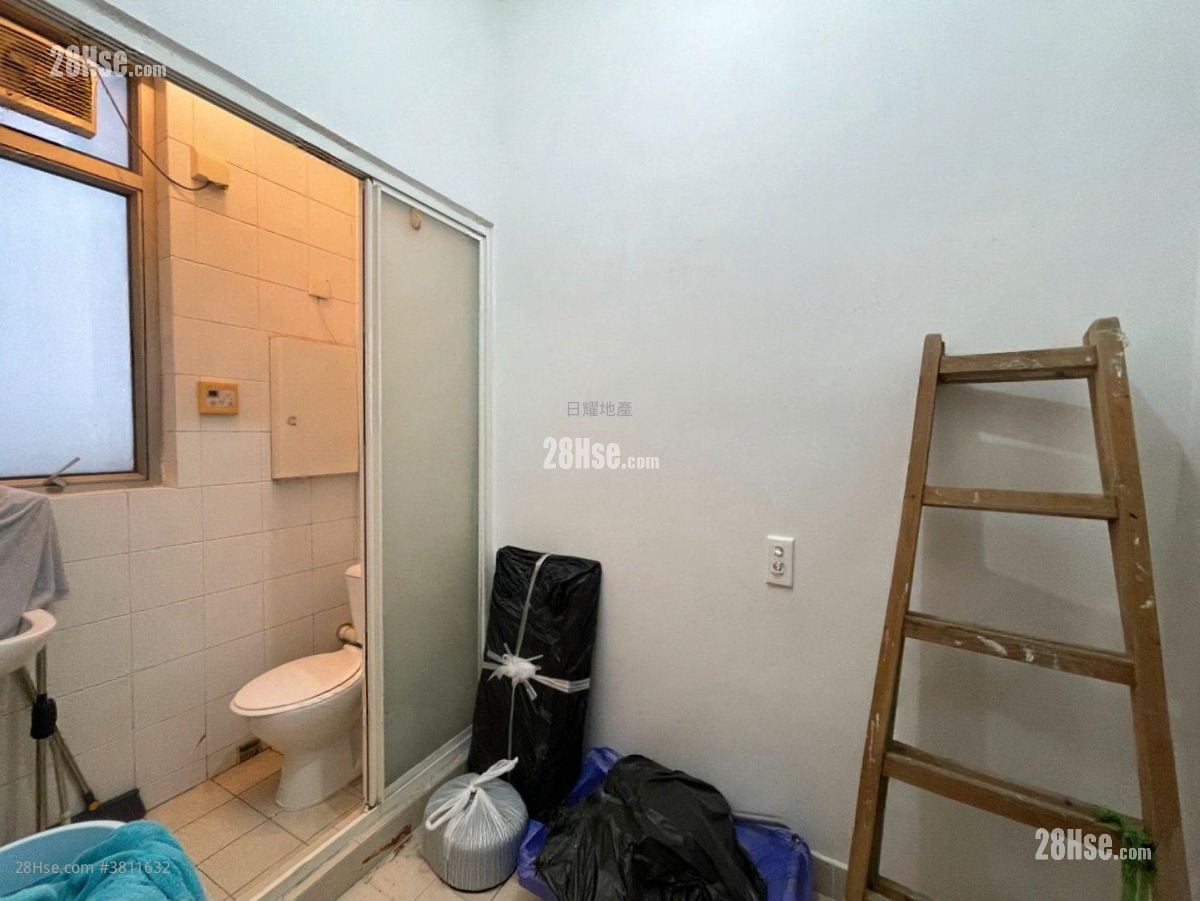 Sorrento Rental 3 Bedrooms , 3 Bathrooms 915 ft²