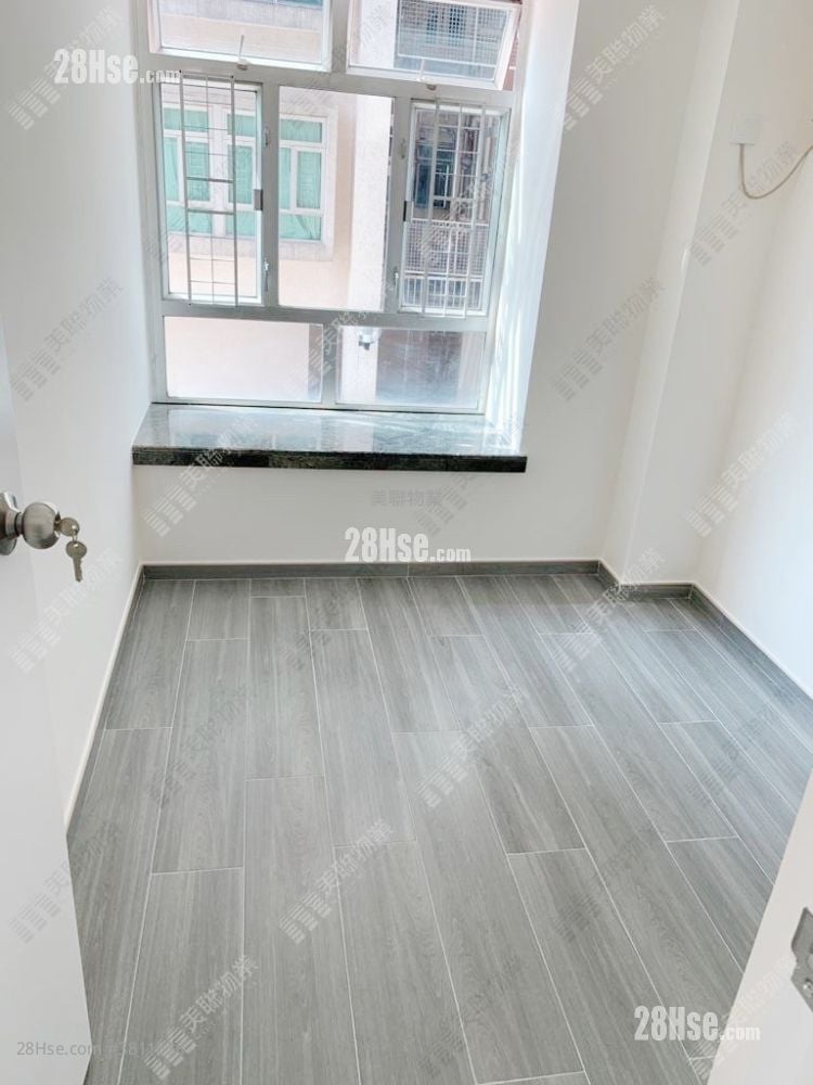 上水中心 售盘 2 房 , 1 浴室 351 平方尺