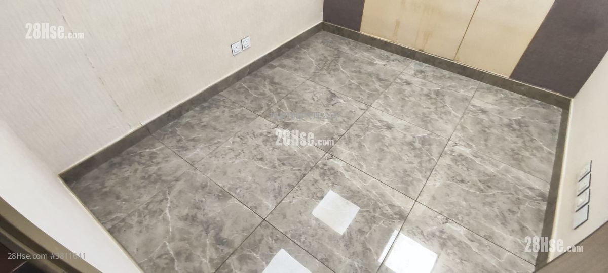 连顺工业大厦 售盘