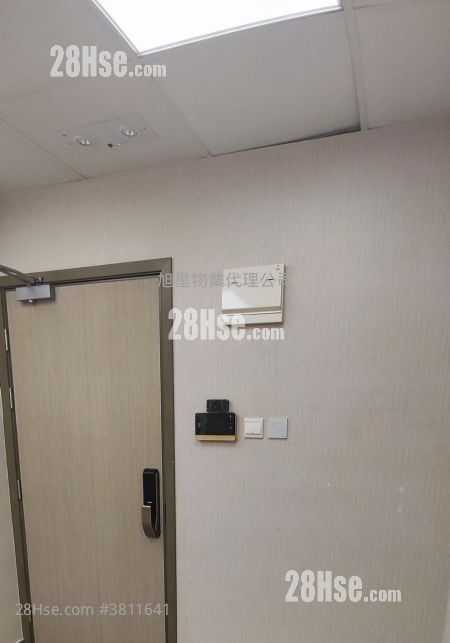 连顺工业大厦 售盘