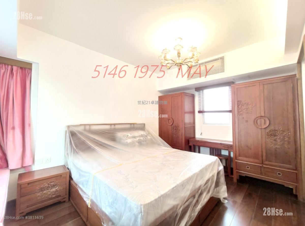 The Harbourside Rental 3 Bedrooms , 2 Bathrooms 1,062 ft²