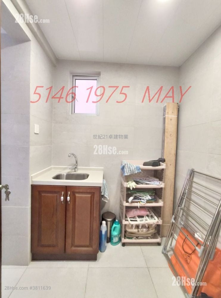 The Harbourside Rental 3 Bedrooms , 2 Bathrooms 1,062 ft²